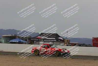 media/Feb-18-2023-Nasa (Sat) [[a425b651cb]]/Race Group B/Race Set 4/